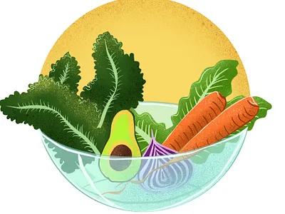 Mindful Eating clean eat detox diet food foodie health healthy healthyfood icon icon set icons lifestyle nutrition nutritional nutritionist salad vegan vegetables vegetarian veggies