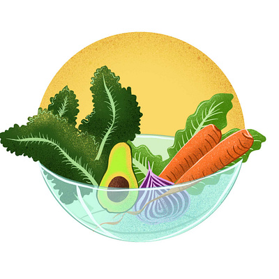Mindful Eating clean eat detox diet food foodie health healthy healthyfood icon icon set icons lifestyle nutrition nutritional nutritionist salad vegan vegetables vegetarian veggies
