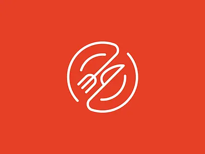 Fork & Dagger branding businesscard drinks food graphic graphicdesign illustration india layout layoutdesign letterhead logo menu menudesign restaurant stationery