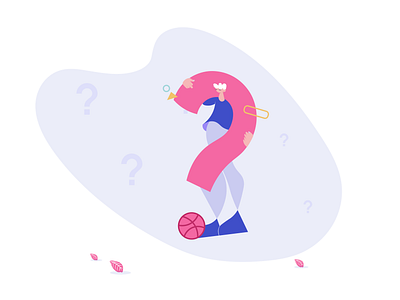 What is dribbble? branding debut design dribbble invite flat illustration logo minimal type typography ui vector