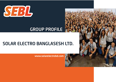 SEBL PROFILE OPTION 6