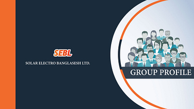 SEBL Group Profile 1