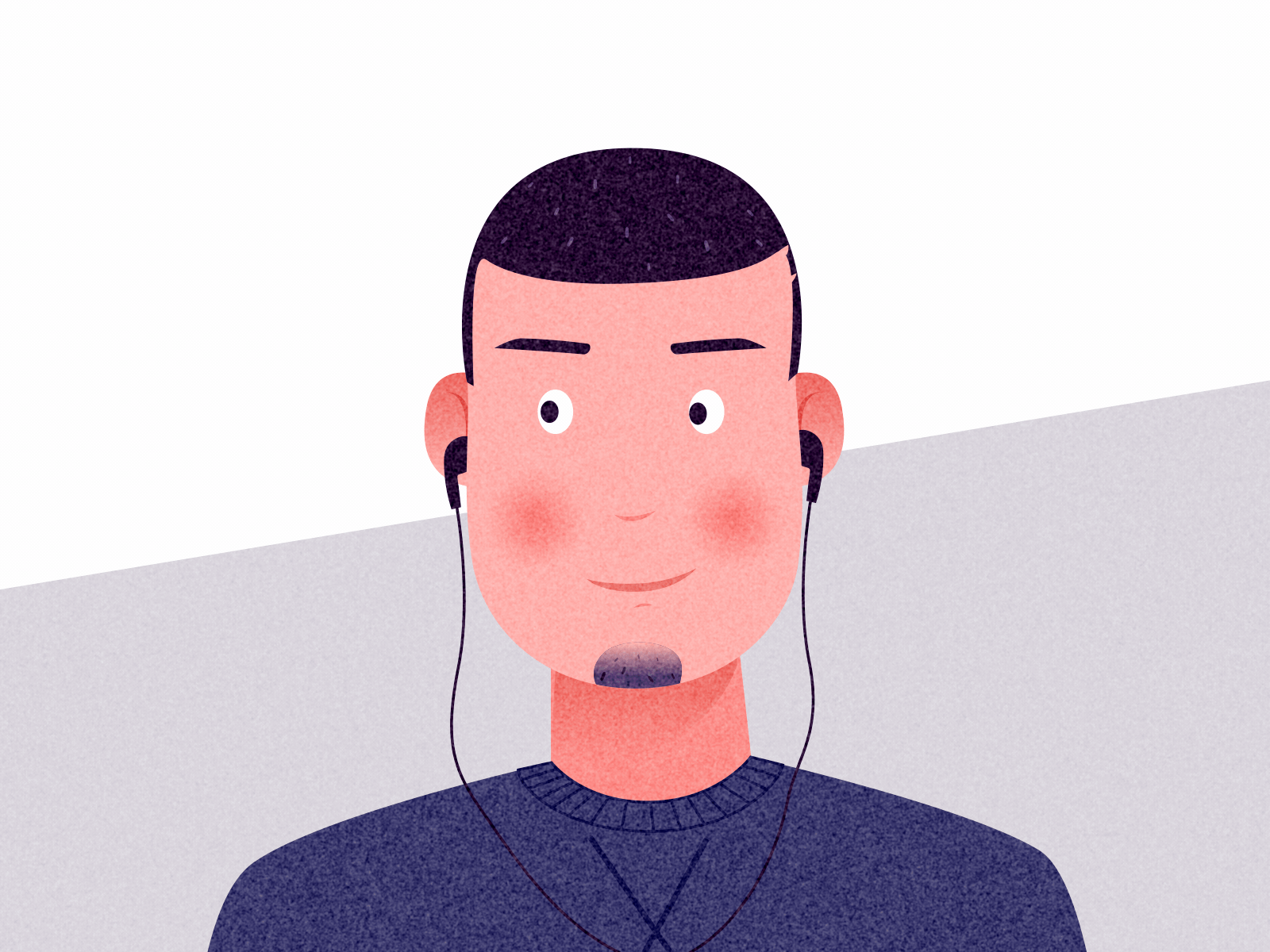 daily dynamic effect design 动态 设计