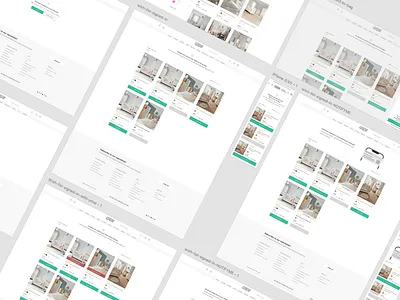 Mamas&Papas Wishlist Design app app design artboards big brand brand branding clean design designs ecommerce ecommerce app ecommerce design flat minimal saved ui ux wishlist xd xd design