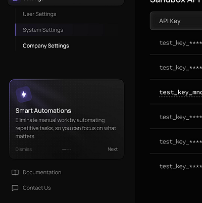 Nav Bar Animation animation carousal dark mode dashboard design figma icons interaction design micro animation navbar prototype ui ui design uiux ux ux design uxui web app web application design web design