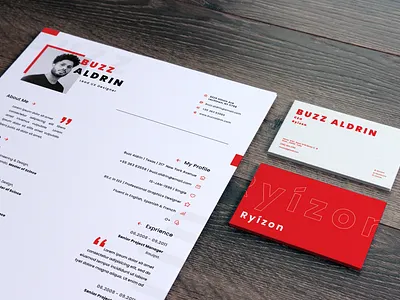 CV & Business Crad coloful cv cv design cv resume cv resume template cv template design photoshop stationary mockup typography ui ui ux design
