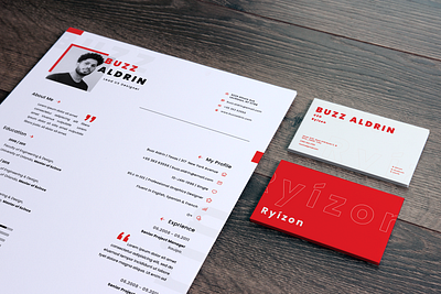 CV & Business Crad coloful cv cv design cv resume cv resume template cv template design photoshop stationary mockup typography ui ui ux design