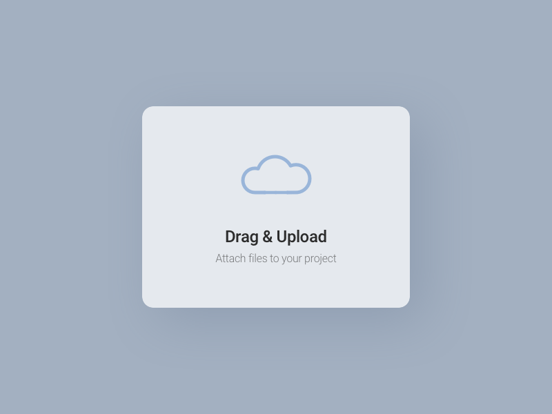 Upload 031 animation dailyui productdesign ui ui design upload user experience user interface design ux