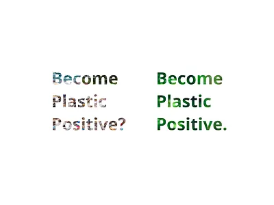 font mask abstract design flat graphic art mask