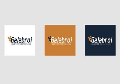Galabroi logo