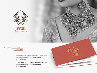 FAB Creations logo battik brand brand design brand identity branding branding design business colors corporate branding corporate design corporate identity design idea identity logo logodesign simple vector