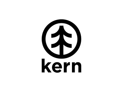 New Personal Logo corporatedesign design graphicdesign logo logodesign logos