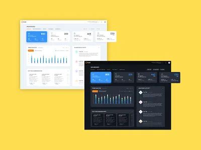 Dashboard dailyui dailyuichallenge dashboad dashboard ui dashboardui ui uichallenge uiuxdesign user interface user interface design userinterface