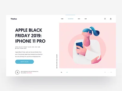 Business woman holding iphone apple branding business business woman character character design clean holding illustration illustration agency illustration art illustrator iphone iphone 11 pro krixi portrait smartphone suits woman woman portrait