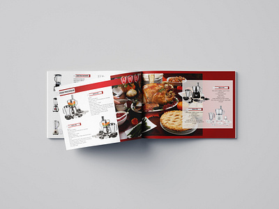 landscape-brochure-mockup broucher brouchure catalog catalog design catalogue catalogue design landing page landing page design landingpage landscape