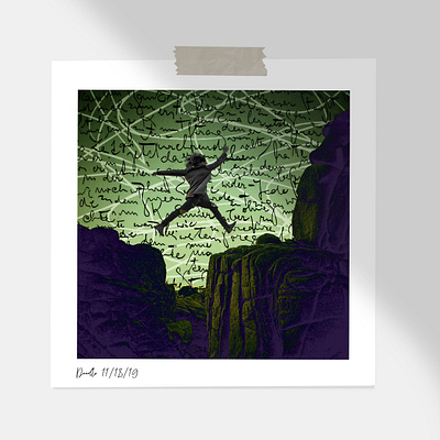 doodle 11 18 19 design illustration textures