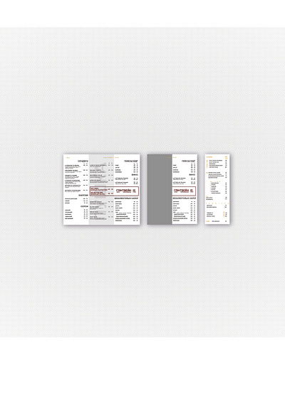 menu 28/33 alcohol alcohol card bar cocktails design food menu menubar