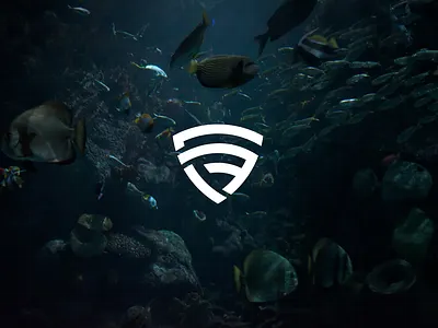 ff asia australia branding design dubai europe flat icon illustrator logo type typography vector web