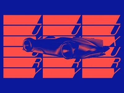 LUX 001 animation branding gif kinetic type kinetic typography logo motion motion design toronto typography worship worship studio