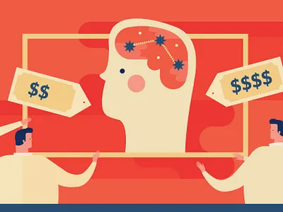 psychology of marketing best blogging tips blog blog post blogging blogging tips brand branding define marketing digital marketing marketing agency marketing example marketing site marketing theory marketing tips muntasirmahdi মার্কেটার মার্কেটিং মুনতাসির মাহদী