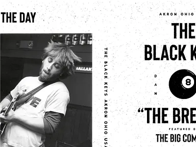 05.2 branding design icon illustration logo poster type typography vector vintage