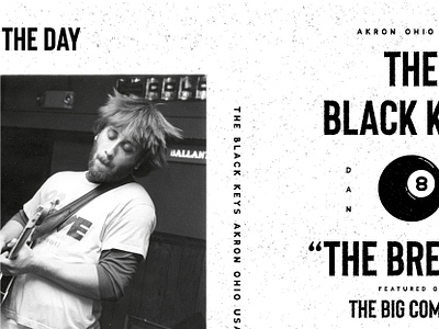 05.2 branding design icon illustration logo poster type typography vector vintage