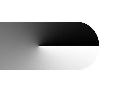 Noise. branding clean colors design illustration principle