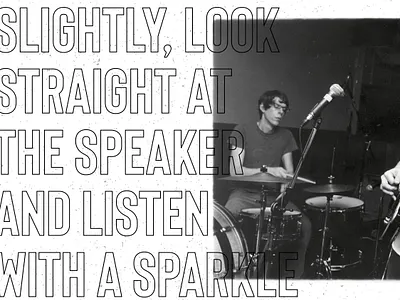 05.3 branding design graphicdesign icon illustration logo poster type typography ux