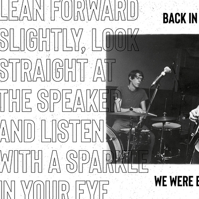 05.3 branding design graphicdesign icon illustration logo poster type typography ux