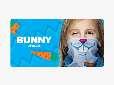 Bearneys brand branding illustration logo logodesign packaging packagingdesign typography ui web design