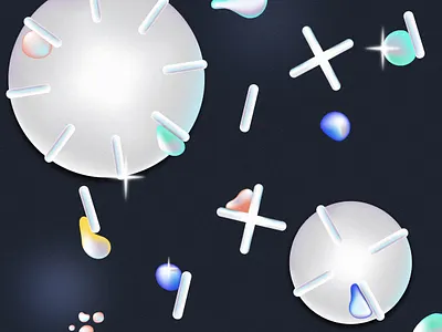 inbound custom bots blog intercom