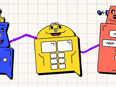 chatbots survey hero intercom