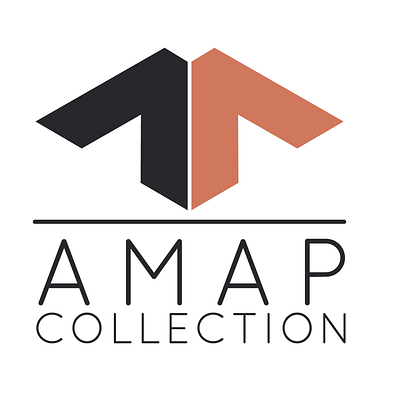 amap brand design brand identity brandidentity branding branding concept fashion brand graphicdesign logo logodesign logodesign zajacdesign