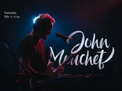 Aesthetic Gelatinate Font in use badge branding design illustration logo minimal typography