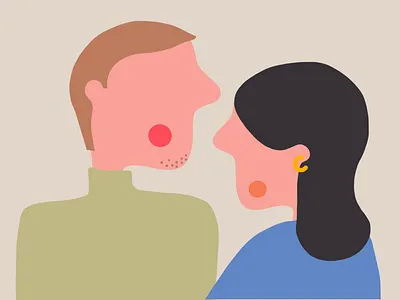 We style practice applepancel art brand design draw illustration ipadart