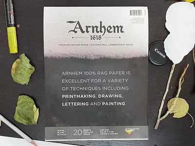 Headshot Collage collage fall headshot leaves