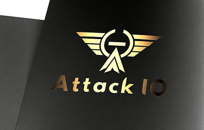 App Logo Design app app logo app logo design brand brand design branding branding and identity business corporate corporate branding corporate identity creative creative logos design illustration logo logo app vector