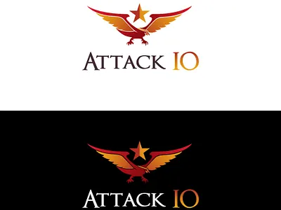 App Logo Design app app design app icone app logo app logo design application branding branding concept branding icone business business icone business logo corporate app corporate icone creative creative logo icone logo logo icone logos