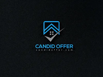 Company Logo branding branding logo business logo business logo design candid logo candid offer company company branding company logo company logos corporate logo creative logo creative logos illustration logo logo design logos offer logo