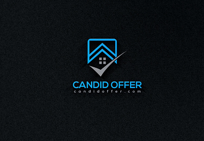Company Logo branding branding logo business logo business logo design candid logo candid offer company company branding company logo company logos corporate logo creative logo creative logos illustration logo logo design logos offer logo