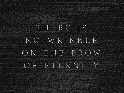 Words of the Puritans baxter bunyan calvin church edward flavel jesus jonathan manton ministry owen series sermon thomas watson