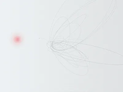 41-蝴蝶 illustration