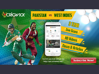 cricket banner background banner banner ad cricket design logo typography