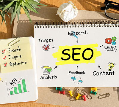 SEO Services in India seo agency seo company seo services seo servicesindia