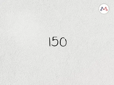 Gandi Jayanti Dribble Video gandhi line art line drawing