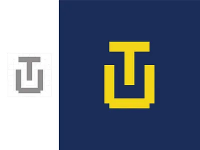 Logo Design best design best logo branding color logo corporate logo design design logo logo branding logo design logo design concept logos logotype typography