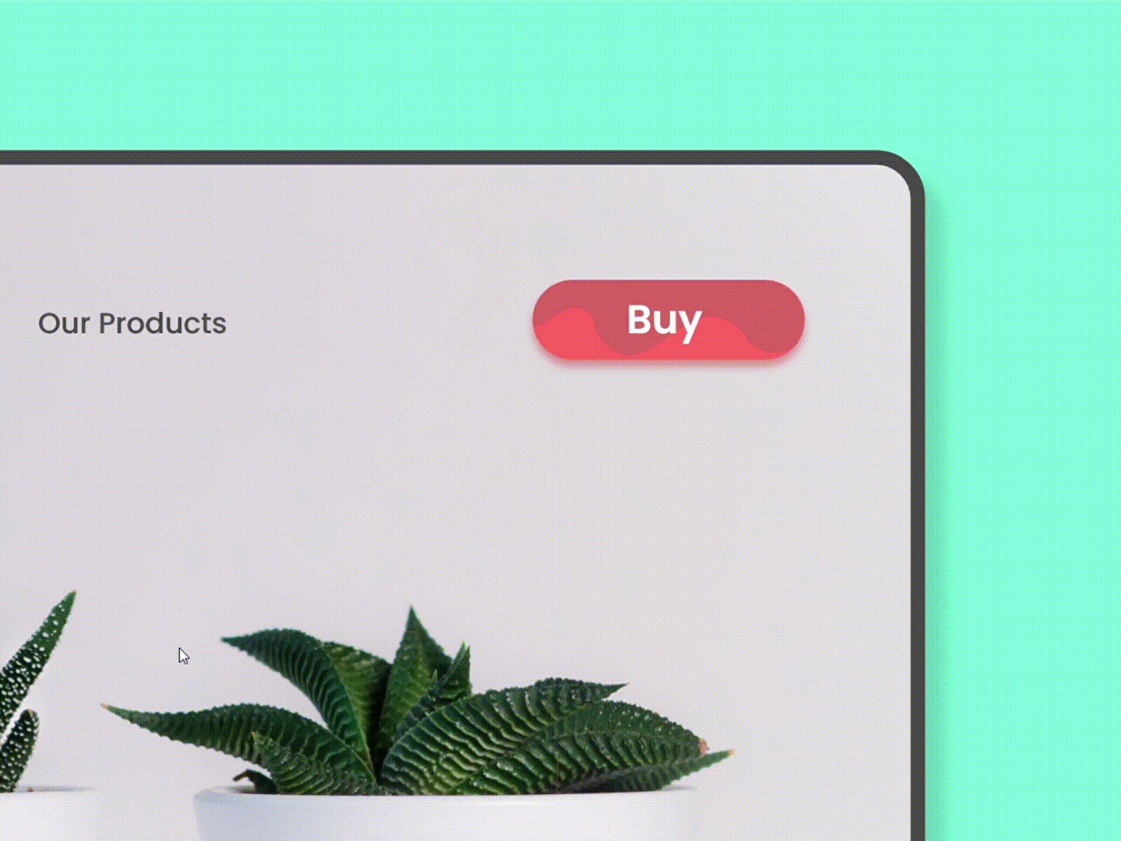 DailyUI #006 : Hover on drop down menu in Adobe XD adobe xd adobexd aftereffects app design bangalore designer drop dropdown effects hover inspiration ui uidesign uiux webdesign website xd