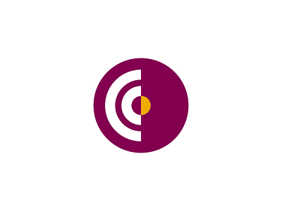 CC Logo 3