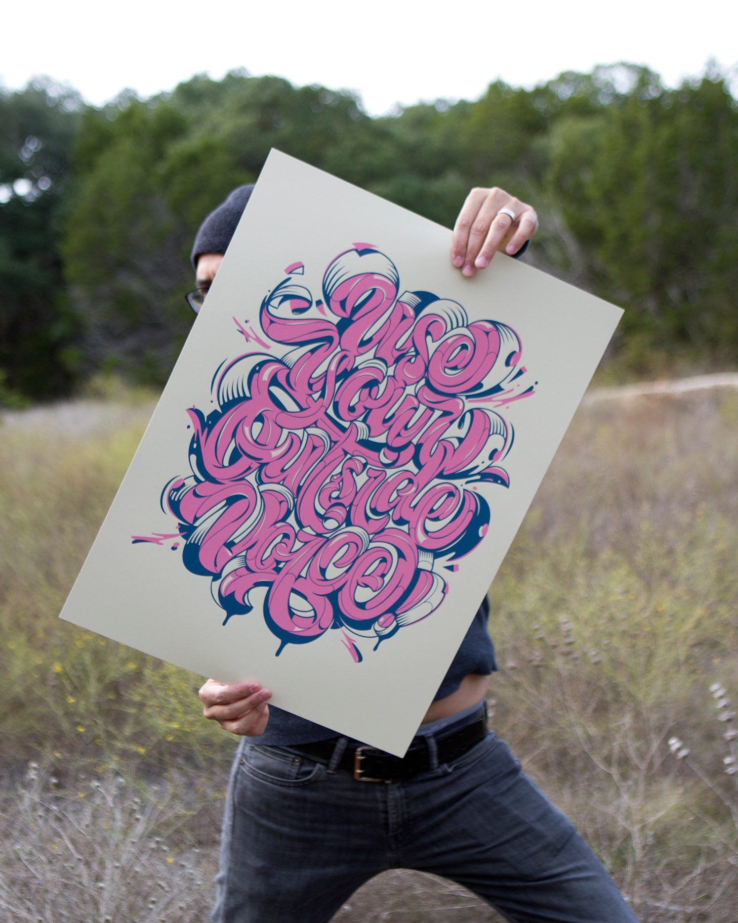 Shot by #<User:0x00007f5fbbe6d0d0>