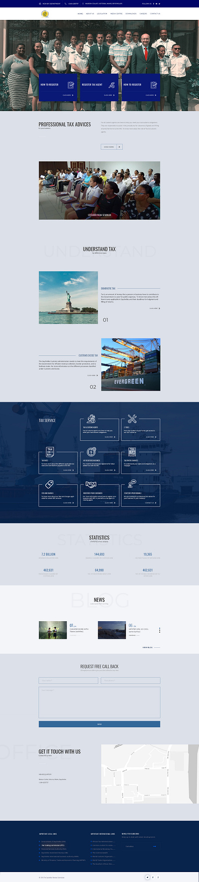 src website ui ux branding design designs graphic graphic design graphicdesign illustration modern photoshop ui ui ux user experience userinterface ux web design web designer web designers web developer website design website developer